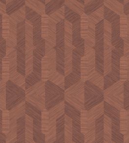 Delta Wallpaper by Arte Canyon