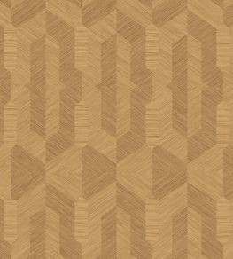 Delta Wallpaper by Arte Honey Delta Wallpaper by Arte Honey