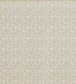 Demi Fabric by Prestigious Textiles Canvas Demi Fabric by Prestigious Textiles Canvas