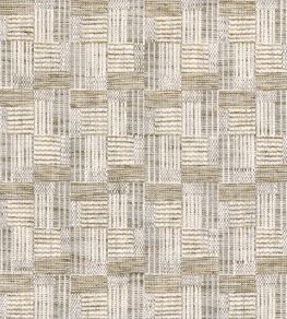 Dena Fabric by Casamance Grege Dena Fabric by Casamance Grege