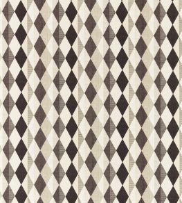 Denver Fabric by Studio G Monochrome Denver Fabric by Studio G Monochrome