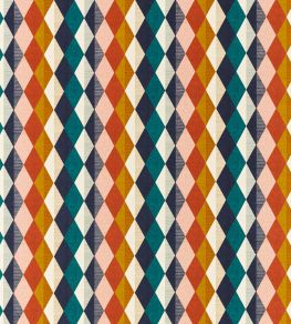 Denver Fabric by Studio G Retro Denver Fabric by Studio G Retro