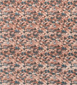 Derain Fabric by Harlequin Grounded/Sky Derain Fabric by Harlequin Grounded/Sky