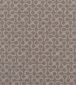 Derwen Fabric by Designers Guild French Oak Derwen Fabric by Designers Guild French Oak