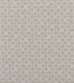 Derwen Fabric by Designers Guild Linen Derwen Fabric by Designers Guild Linen