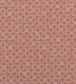 Derwen Fabric by Designers Guild Petra Stone Derwen Fabric by Designers Guild Petra Stone