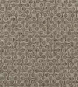 Derwen Fabric by Designers Guild Retro Olive