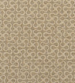 Derwen Fabric by Designers Guild Shore Lichen
