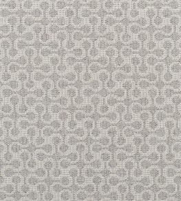 Derwen Fabric by Designers Guild Winter Smoke