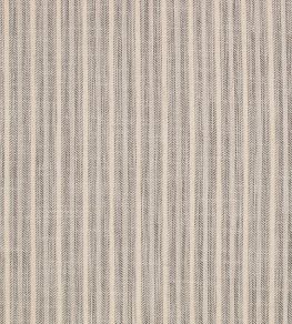 Derwent Fabric by Villa Nova Birch