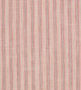 Derwent Fabric by Villa Nova Jewel Derwent Fabric by Villa Nova Jewel