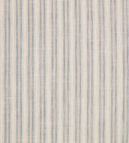 Derwent Fabric by Villa Nova Tide Derwent Fabric by Villa Nova Tide
