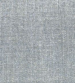 Desert Fabric by Casamance Acier