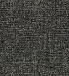Desert Fabric by Casamance Anthracite