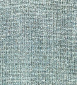 Desert Fabric by Casamance Celadon