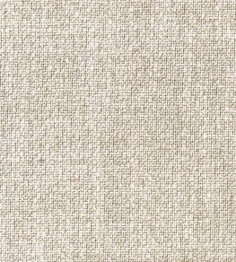 Desert Fabric by Casamance Grege Desert Fabric by Casamance Grege