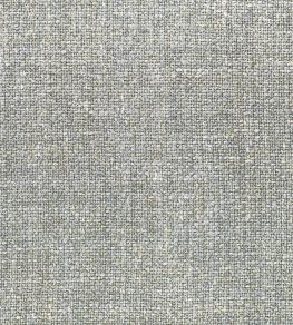 Desert Fabric by Casamance Gris Cendre Desert Fabric by Casamance Gris Cendre