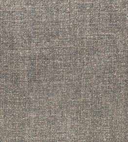 Desert Fabric by Casamance Gris Fusain