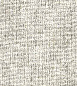 Desert Fabric by Casamance Ivoire Desert Fabric by Casamance Ivoire