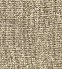 Desert Fabric by Casamance Mordore Desert Fabric by Casamance Mordore