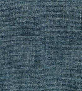 Desert Fabric by Casamance Orage
