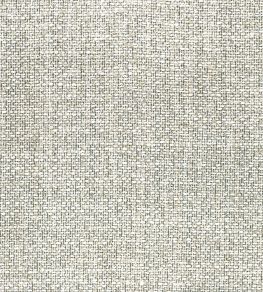 Desert Fabric by Casamance Perle Desert Fabric by Casamance Perle