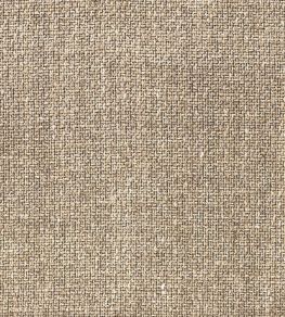 Desert Fabric by Casamance Sable Desert Fabric by Casamance Sable