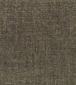 Desert Fabric by Casamance Terre Fumee