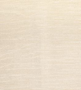 Desert Fabric by Lelievre Ecru Desert Fabric by Lelievre Ecru