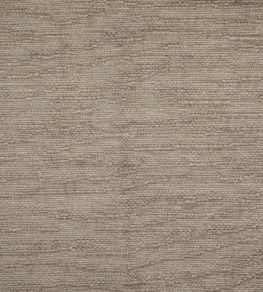 Desert Fabric by Lelievre Ficelle Desert Fabric by Lelievre Ficelle