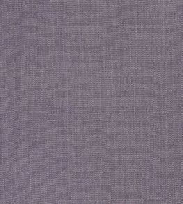 Brera Lino Fabric by Designers Guild Slate Brera Lino Fabric by Designers Guild Slate