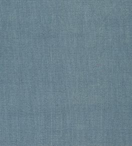 Brera Lino Fabric by Designers Guild Dusk Brera Lino Fabric by Designers Guild Dusk
