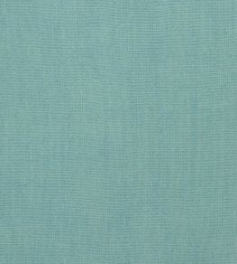 Brera Lino Fabric by Designers Guild Caledon Brera Lino Fabric by Designers Guild Caledon