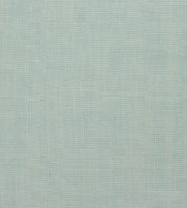 Brera Lino Fabric by Designers Guild Duck Egg Brera Lino Fabric by Designers Guild Duck Egg