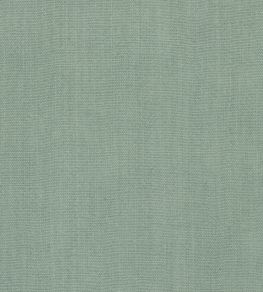 Brera Lino Fabric by Designers Guild Jade Brera Lino Fabric by Designers Guild Jade