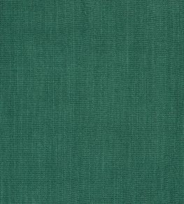 Brera Lino Fabric by Designers Guild Ivy Brera Lino Fabric by Designers Guild Ivy