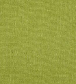 Brera Lino Fabric by Designers Guild Moss Brera Lino Fabric by Designers Guild Moss