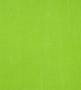 Brera Lino Fabric by Designers Guild Leaf Brera Lino Fabric by Designers Guild Leaf