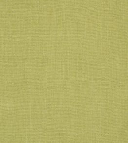 Brera Lino Fabric by Designers Guild Pistachio Brera Lino Fabric by Designers Guild Pistachio