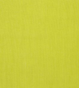 Brera Lino Fabric by Designers Guild Alchemilla Brera Lino Fabric by Designers Guild Alchemilla