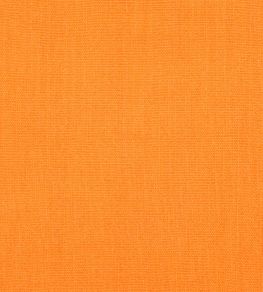Brera Lino Fabric by Designers Guild Saffron Brera Lino Fabric by Designers Guild Saffron