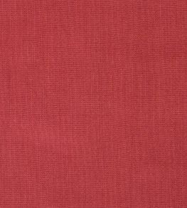 Brera Lino Fabric by Designers Guild Rosewood
