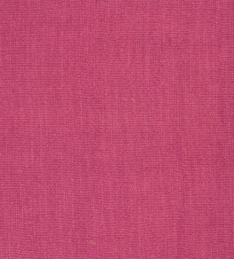 Brera Lino Fabric by Designers Guild Cassis Brera Lino Fabric by Designers Guild Cassis
