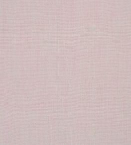 Brera Lino Fabric by Designers Guild Blossom Brera Lino Fabric by Designers Guild Blossom