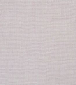 Brera Lino Fabric by Designers Guild Pale Rose Brera Lino Fabric by Designers Guild Pale Rose