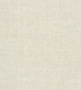 Brera Lino Fabric by Designers Guild Natural