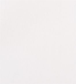 Brera Lino Fabric by Designers Guild Pearl Brera Lino Fabric by Designers Guild Pearl