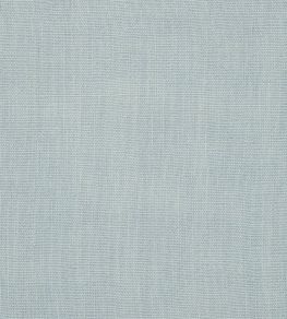Brera Lino Fabric by Designers Guild Sky Brera Lino Fabric by Designers Guild Sky