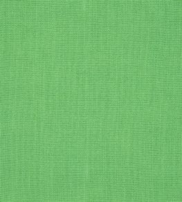 Brera Lino Fabric by Designers Guild Verdigris