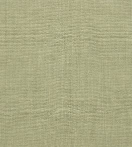 Brera Lino Fabric by Designers Guild Sage